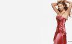 真实女人揄情揄拍视频